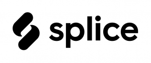 splice new logo greenhouse
