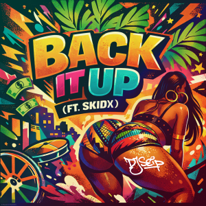 Backitup_COVERART_NEW