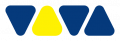Viva TV Logo 512px