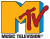 MTV Logo 966px