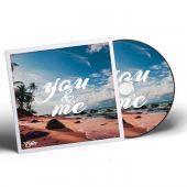 freedownload-coverart